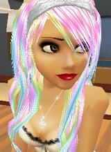 Guest_TeamJacob123