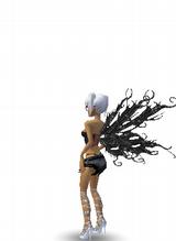 Guest_erythrina