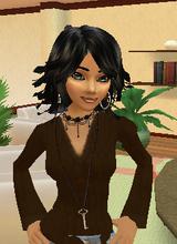Guest_SexyJennay86