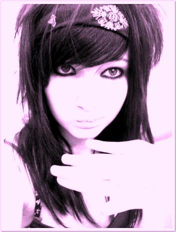 Guest_LoliGurll