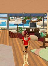Guest_cvcn1