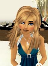 Guest_russianzena