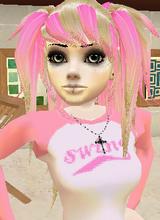 Guest_PerfectImperfection8