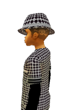 Guest_iJonJon41