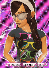 Guest_XtremeBarbie