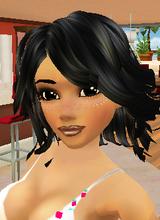 Guest_dramaqueenie16