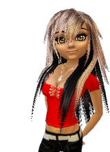 Guest_xxxChiko
