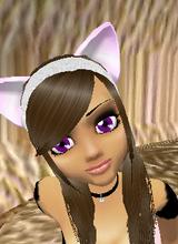 Guest_Izzyisabelle