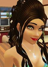 Guest_beautifulthing456