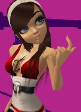 Guest_amreicaG