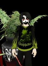 juggalogoth83