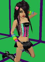 Guest_bambina78