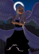Guest_GabriellCeleste