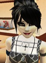 avatar picture