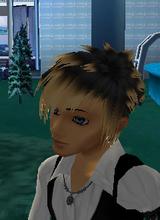 Guest_DjPKN