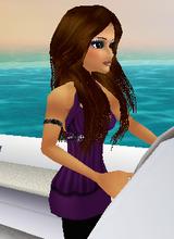 Guest_CelenaG
