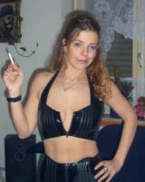 Guest_Cynthia1960