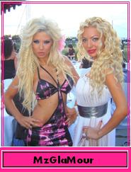 Guest_MzGlaMour