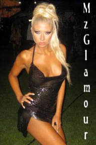 Guest_MzGlaMour