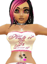 Guest_xXLoveFairyXx