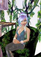 Guest_BellaDonnaNotte