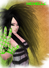 Guest_Beilief