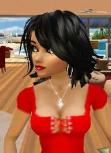 Guest_FallenGrace