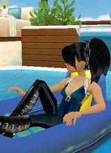 Guest_LOVEBEATxox