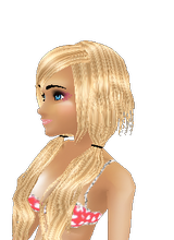 Guest_x0X0xSamanthax0X0x