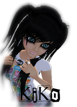 Guest_xKikoMariex