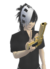 Guest_llLudell