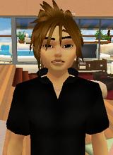 Guest_seanatnelson