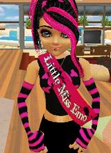 Guest_XoXoEmoChik