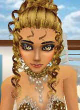 Guest_leifa19