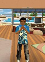 Guest_CP312