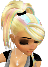 Guest_dizney101
