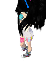 Guest_IveScene