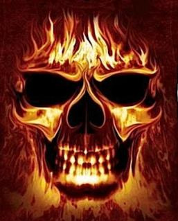 Guest_xNero666x