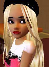 Guest_Oddball382