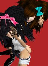 Guest_EmoScreamsXx