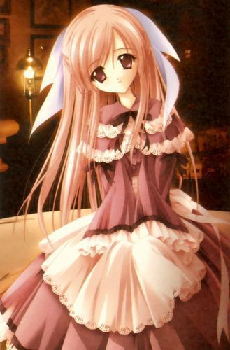 avatar picture