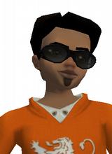 Guest_BigTay