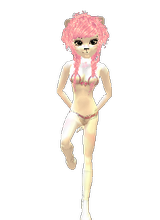 Guest_LuveMe_disabled_31502697