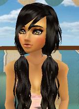 Guest_1witchii1