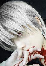 Guest_0Kiryuu