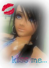 Guest_fabNYCchick