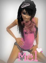 Guest_fabNYCchick