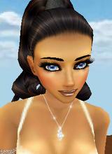 Guest_RDROSE