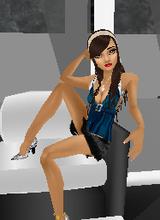 Guest_1206