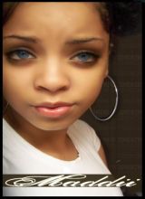 Maddi3Th3Badd3st